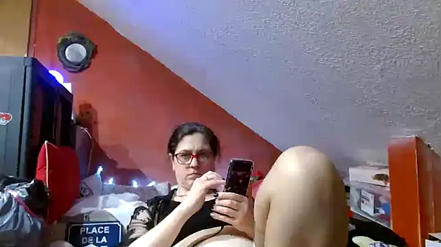 lanax online show from 5, 12, 2024