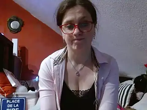 lanax online show from 23, 1, 2025