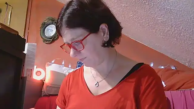 lanax online show from 23, 9, 2025