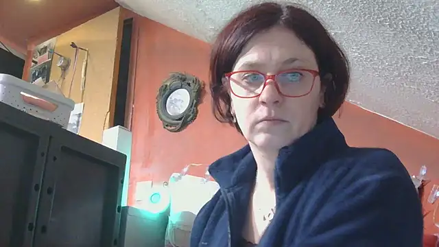 lanax online show from 6, 1, 2026