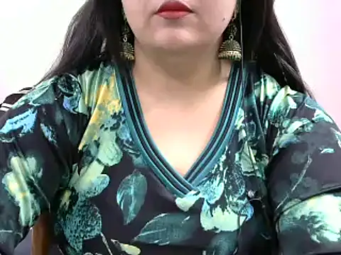 Shruti 139 online show from 20, 12, 2024