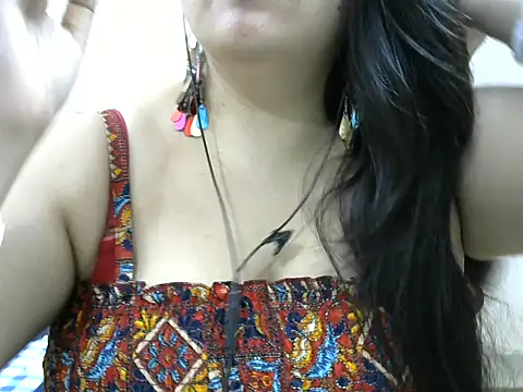 Shruti 139 online show from 7, 10, 2025