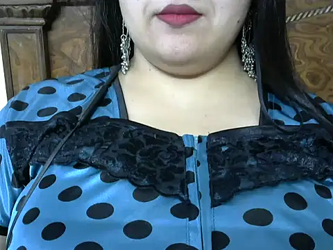 Shruti 139 online show from 16, 12, 2025