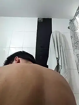 Snapshot of greeneyes999999999999 chatting on 19, 11, 2025 greeneyes999999999999 online show from 19, 11, 2025