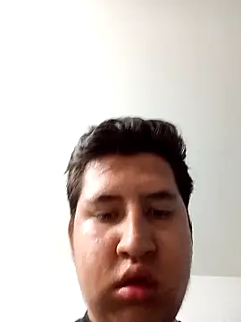 Snapshot of greeneyes999999999999 chatting on 4, 4, 2026 greeneyes999999999999 online show from 4, 4, 2026