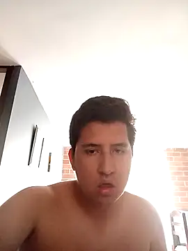 Snapshot of greeneyes999999999999 chatting on 8, 4, 2026 greeneyes999999999999 online show from 8, 4, 2026