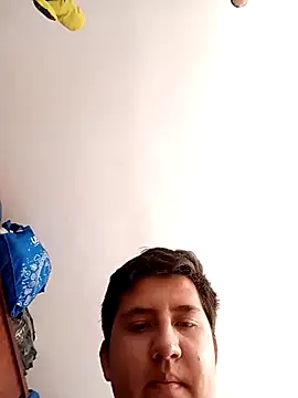 Snapshot of greeneyes999999999999 chatting on 13, 4, 2026 greeneyes999999999999 online show from 13, 4, 2026