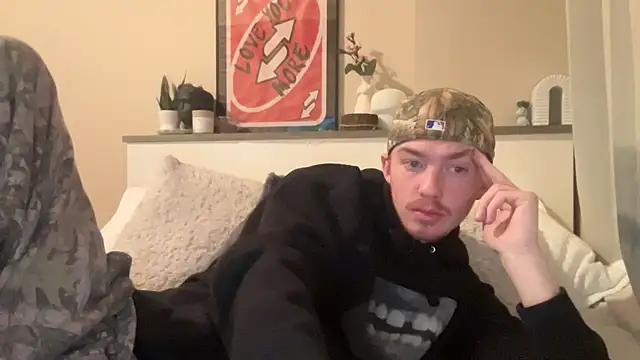 Snapshot of younghungginger chatting on 24, 1, 2025 younghungginger online show from 24, 1, 2025