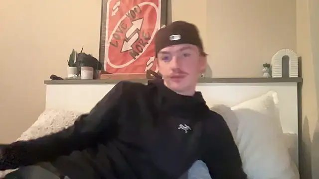 Snapshot of younghungginger chatting on 20, 2, 2025 younghungginger online show from 20, 2, 2025