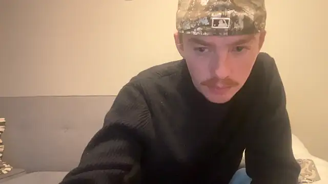 Snapshot of younghungginger chatting on 10, 1, 2026 younghungginger online show from 10, 1, 2026