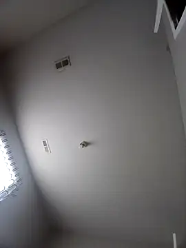 Snapshot of hermoso11111 chatting on 29, 3, 2026 hermoso11111 online show from 29, 3, 2026