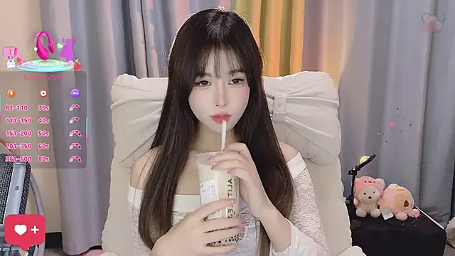 7-Love online show from 11, 9, 2025