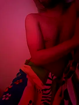 drake babyq online show from 15, 11, 2025