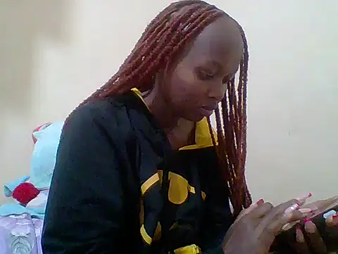 Snapshot of sagittarius250 chatting on 20, 3, 2026 sagittarius250 online show from 20, 3, 2026