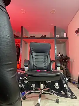 AlejoKhalifa  online show from 4, 7, 2026