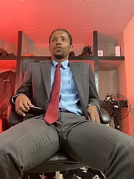 AlejoKhalifa  online show from 6, 7, 2026