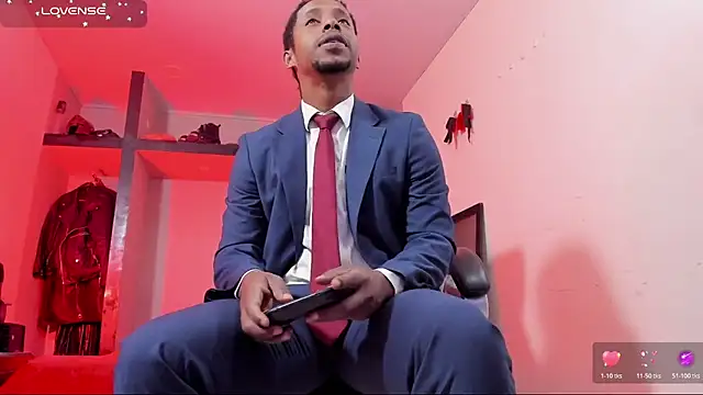 AlejoKhalifa  online show from 21, 7, 2026