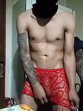 pene latinoriico online show from 20, 12, 2024