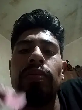 pene latinoriico online show from 31, 1, 2025