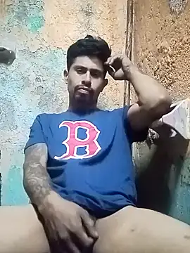 pene latinoriico online show from 5, 2, 2025