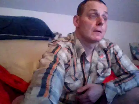 Snapshot of pauloooooborderrrr chatting on 7, 1, 2026 pauloooooborderrrr online show from 7, 1, 2026