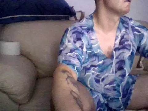 Snapshot of pauloooooborderrrr chatting on 8, 1, 2026 pauloooooborderrrr online show from 8, 1, 2026