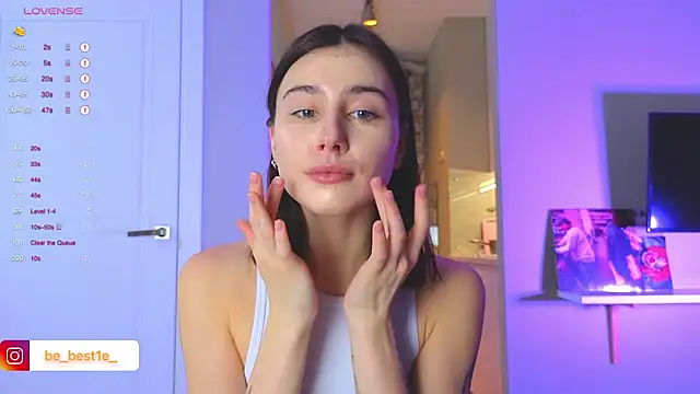 Vostok-6 online show from 6, 2, 2025