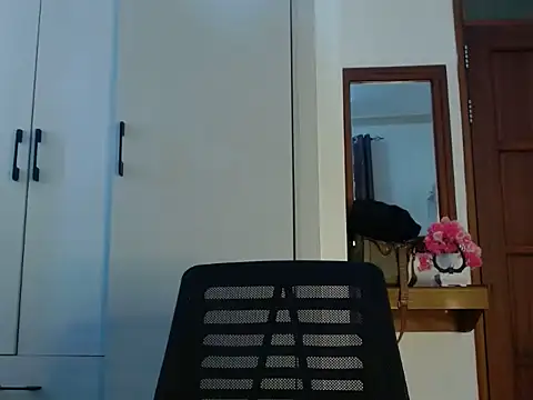 queencydoll online show from 20, 5, 2026