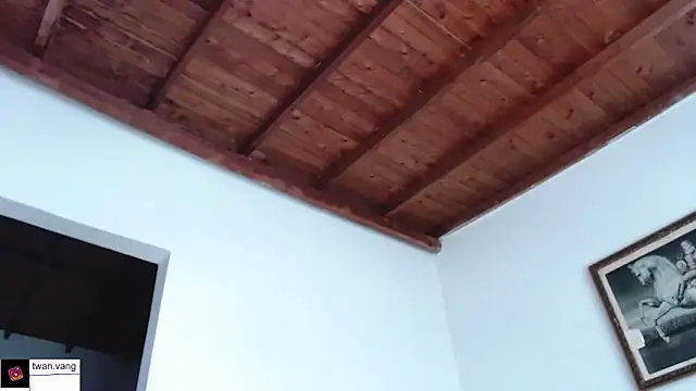 Snapshot of Trix_fiore_oficial chatting on 14, 10, 2025 Trix fiore oficial online show from 14, 10, 2025