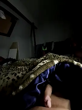 Snapshot of olivier59930 chatting on 12, 12, 2024 olivier59930 online show from 12, 12, 2024