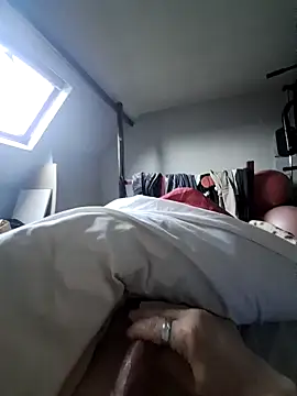 Snapshot of olivier59930 chatting on 2, 3, 2025 olivier59930 online show from 2, 3, 2025