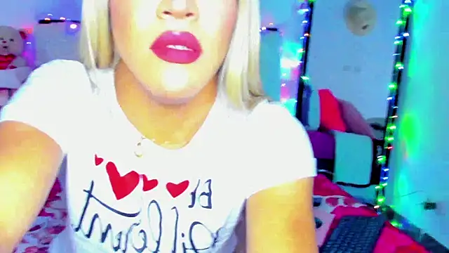 Candy Candy   online show from 22, 12, 2024