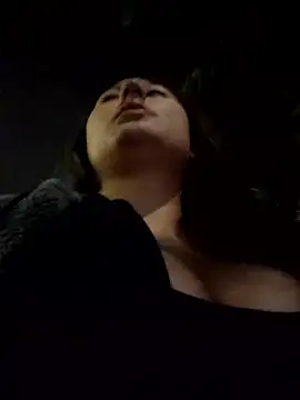 Celeem  online show from 15, 11, 2025