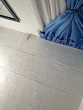 Celeem  online show from 13, 1, 2026