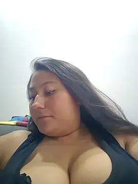 Celeem  online show from 27, 6, 2026