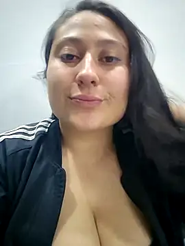 Celeem  online show from 3, 7, 2026