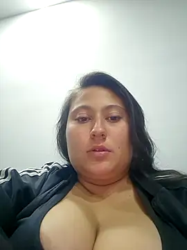 Celeem  online show from 22, 7, 2026