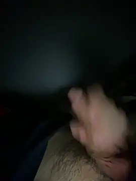 Snapshot of hypefock chatting on 22, 12, 2024 hypefock online show from 22, 12, 2024