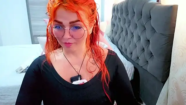 Alexatexa2929 online show from 2, 5, 2026