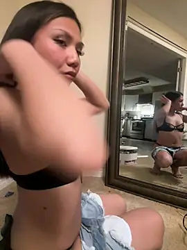 babyboo xx online show from 19, 2, 2025