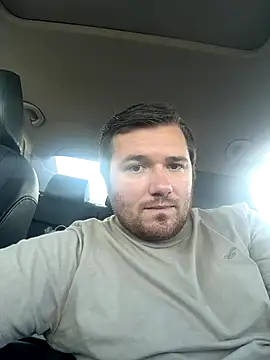 Snapshot of big__cock199 chatting on 11, 10, 2025 big  cock199 online show from 11, 10, 2025