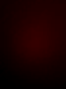 Snapshot of big__cock199 chatting on 28, 10, 2025 big  cock199 online show from 28, 10, 2025