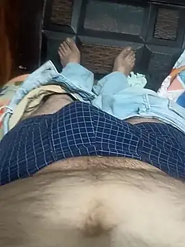 DelhiNCR05 online show from 22, 12, 2024