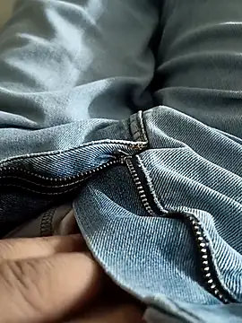 DelhiNCR05 online show from 24, 11, 2025