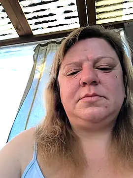 jusichka online show from 5, 5, 2026