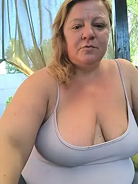 jusichka online show from 3, 7, 2026