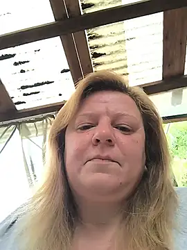 jusichka online show from 13, 7, 2026