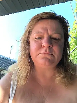 jusichka online show from 14, 7, 2026