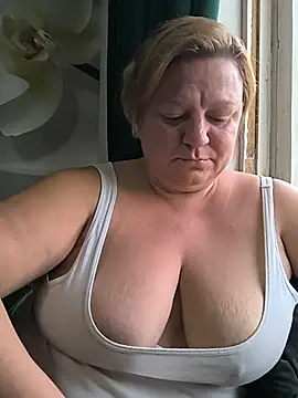 jusichka online show from 16, 7, 2026