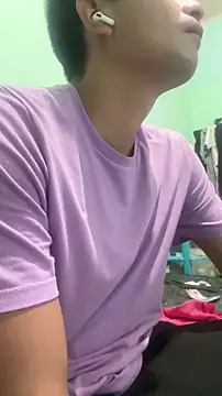 yObal-hot online show from 6, 11, 2025